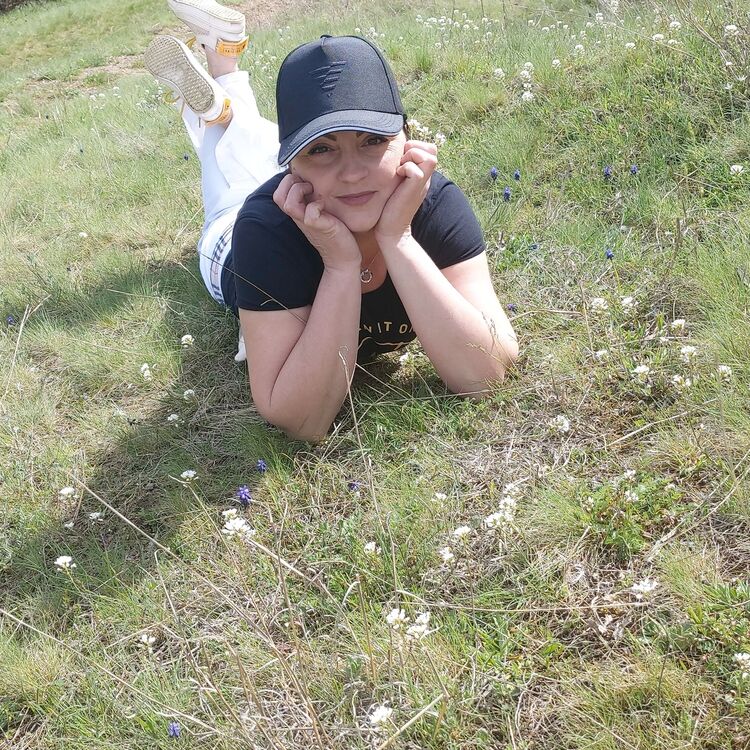 ���� 22783189 ������� �������, 39 ���, ���� ���������� � �����������