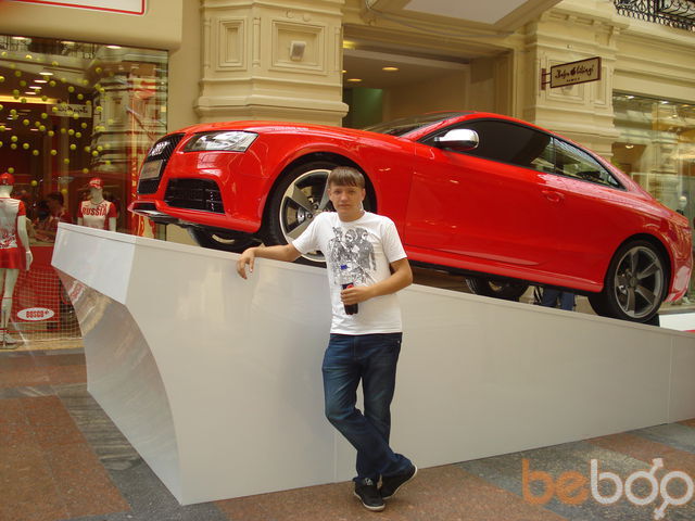 ���������� ���������, ���� ������� Alex, 32 ����, ������������ ��� ������, ���������