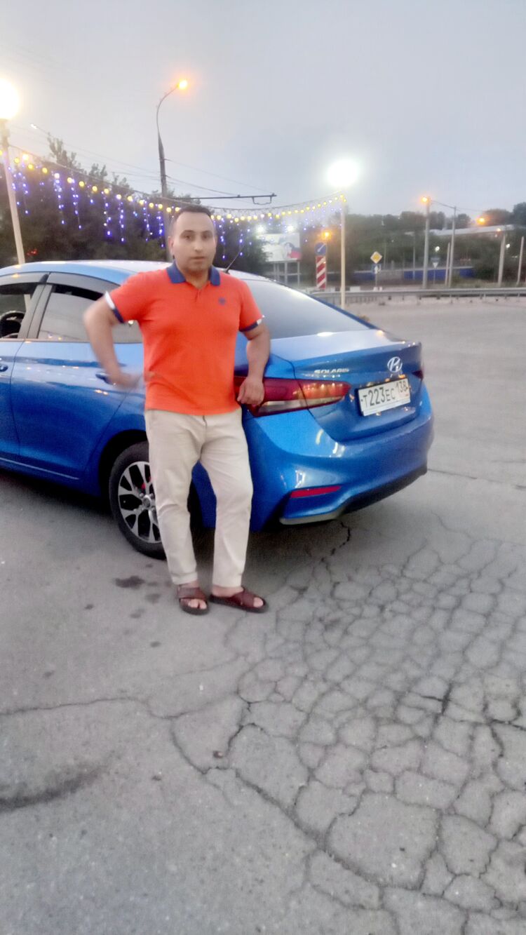 ���������� �������, ���� ������� ������, 35 ���, ������������ ��� ������, ����� � ���������