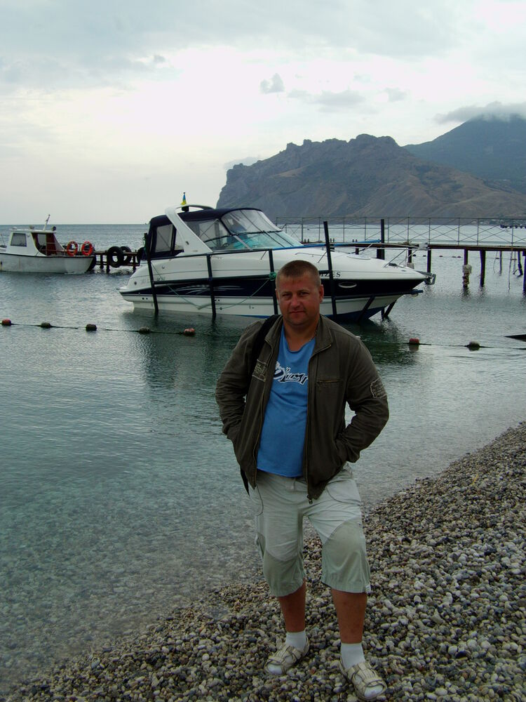 ���������� ����, ���� ������� �������, 49 ���, ������������ ��� ������, ����� � ���������