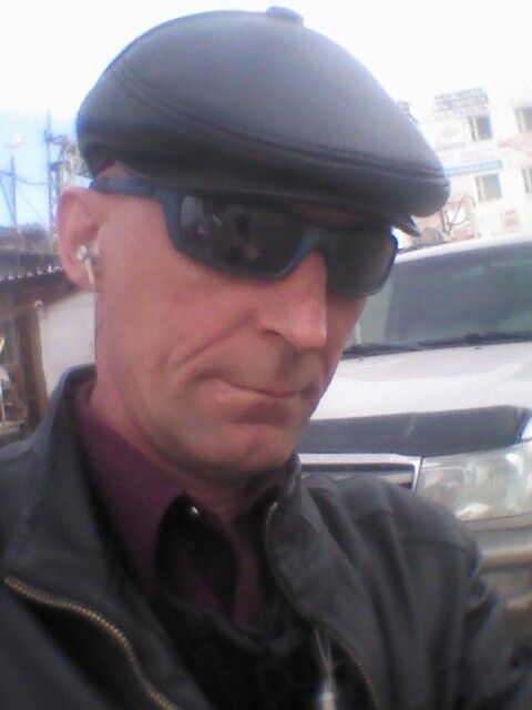 ���� 10365189 ������� �����, 43 ����, ���� ���������� � �������