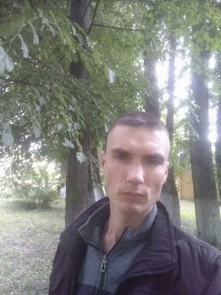 ���� 55182769 ������� �����, 36 ���, ���� ���������� � ��������