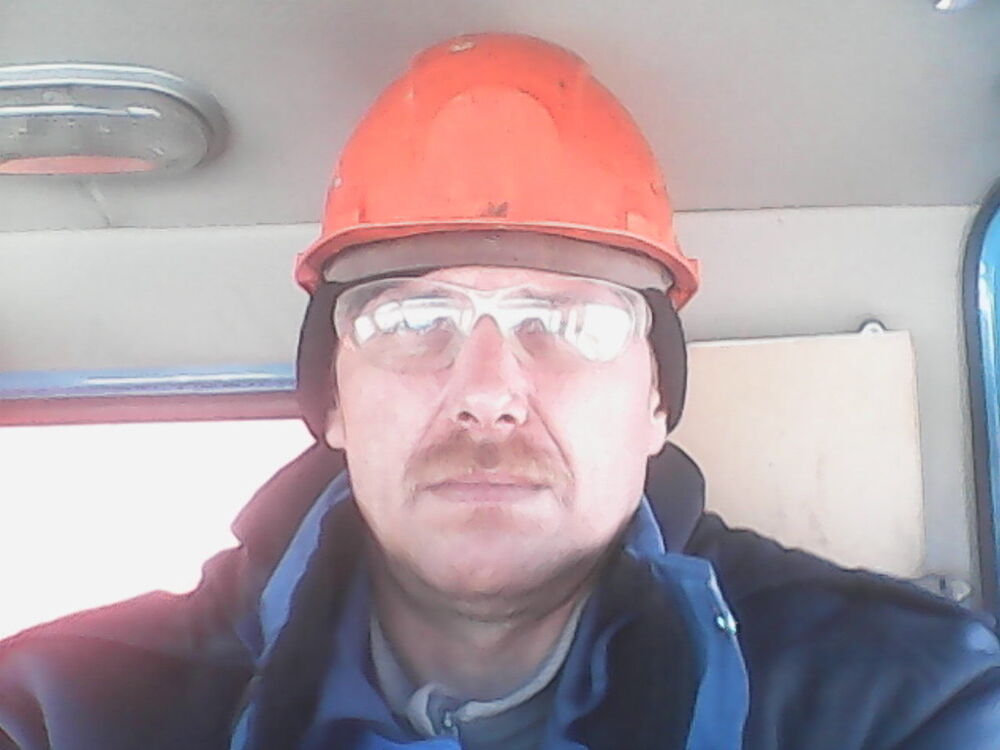 ���� 19567209 ������� ����, 47 ���, ���� ���������� � ����-���