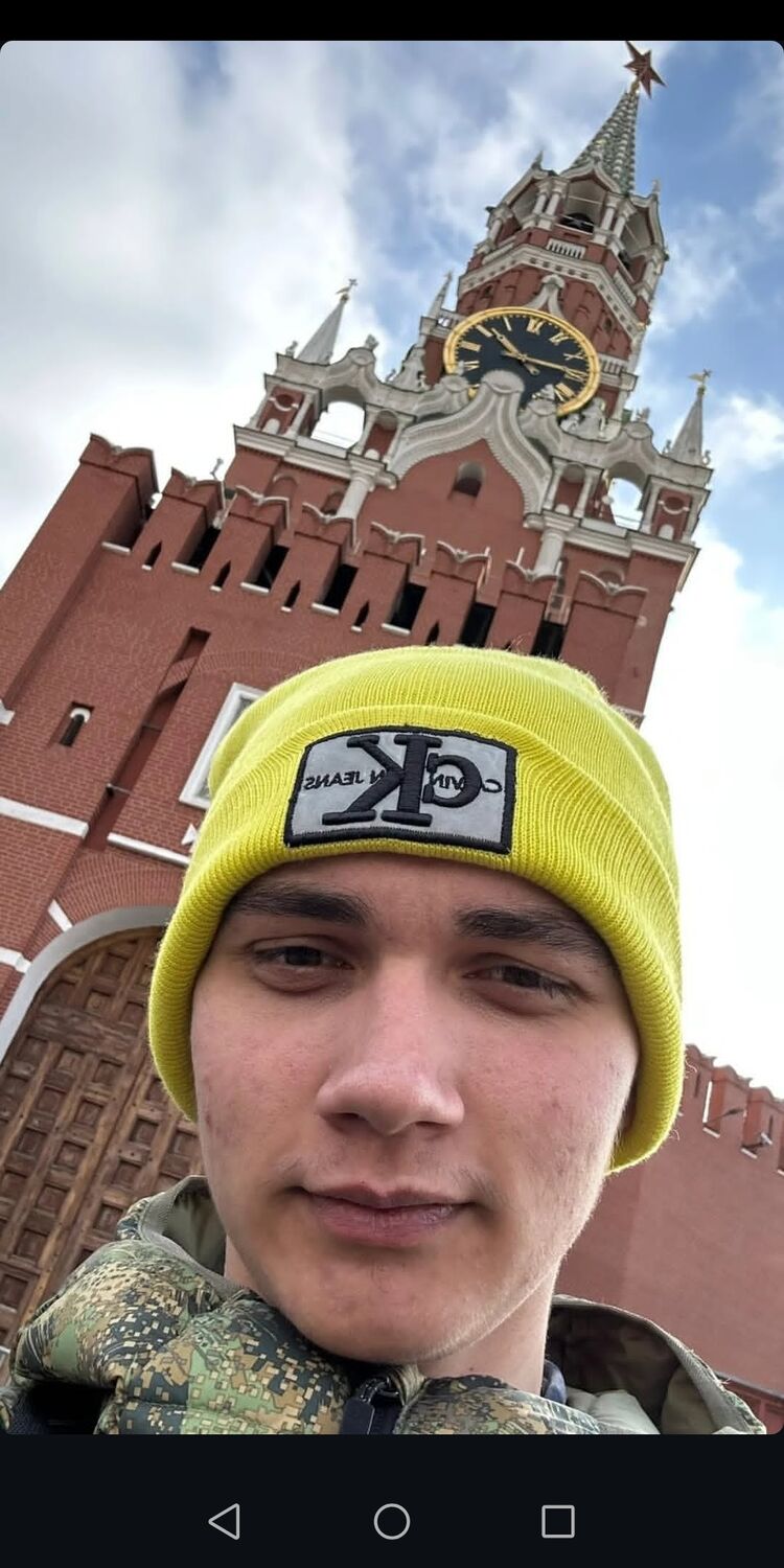 ���� 54421539 ����� ������, 21 ���, ���� ���������� � ������