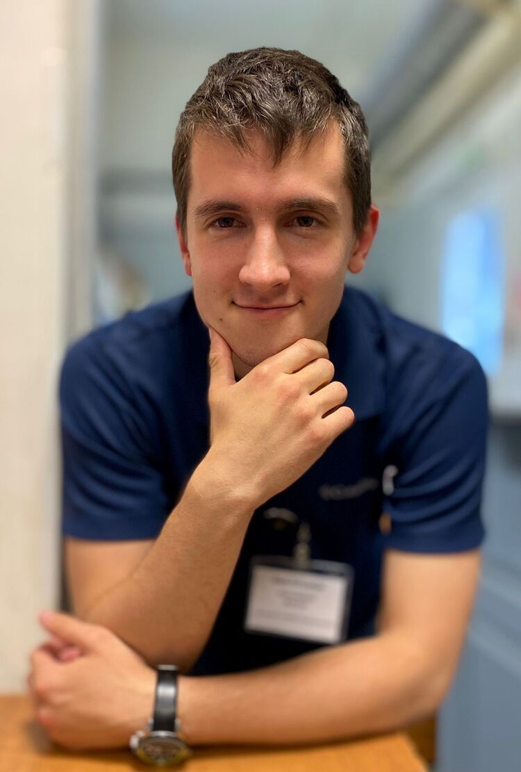 ���� 29967639 ������� ������, 27 ���, ���� ���������� � ������������