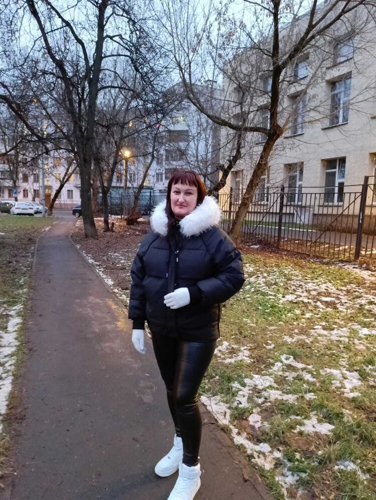 ���������� ������, ���� ������� �������, 45 ���, ������������ ��� c�������� ���������