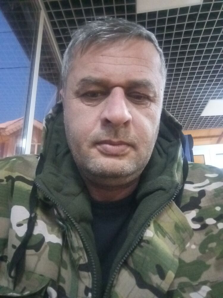 ���� 42129229 ������� ������, 43 ����, ���� ���������� � ������