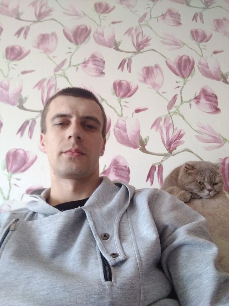 ���������� ������, ���� ������� �������, 35 ���, ������������ ��� ������, ����� � ���������, c�������� ���������