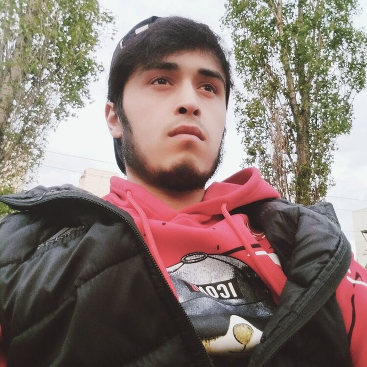  42259679  , 26 ,    