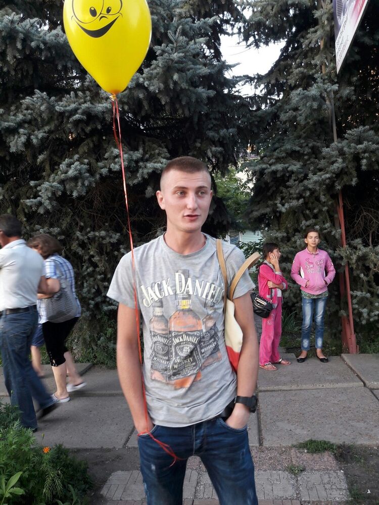 ���� 9850419 ������� �����, 30 ���, ���� ���������� � ������