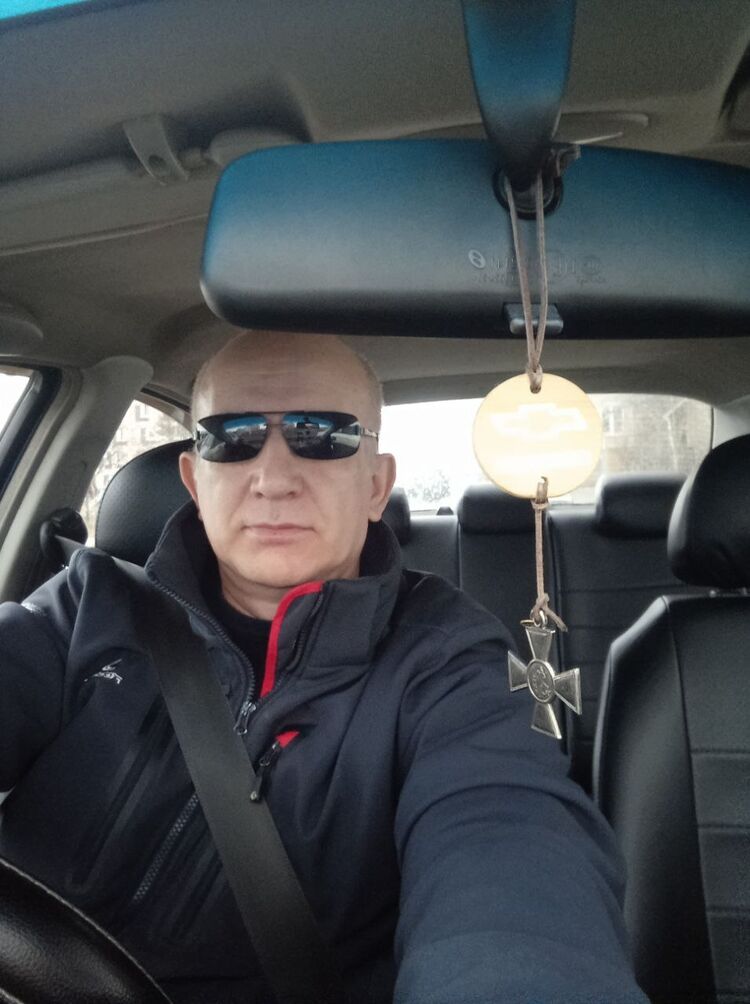 ���� 55591449 ������� �������, 52 ����, ���� ���������� � ������� ���������