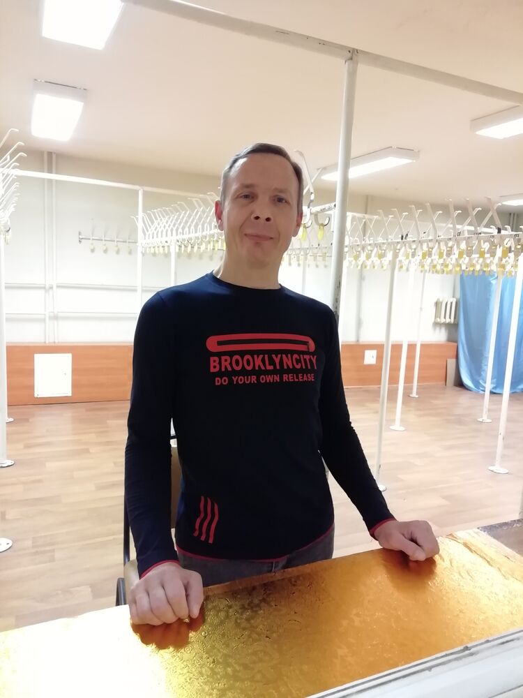  ,   , 44 ,     , c , 