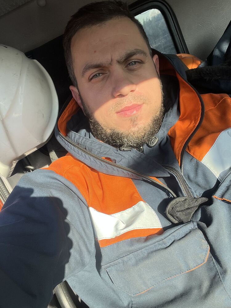 35439649  , 29 ,    