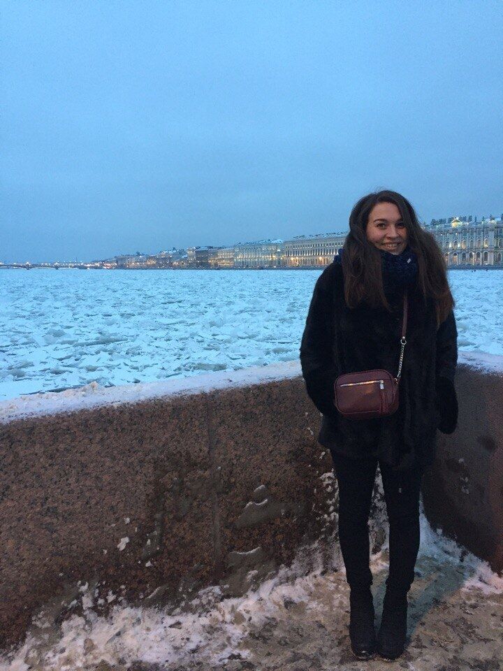 ���������� �����������, ���� ������� ����, 32 ����, ������������ ��� ������, ����� � ���������, c�������� ���������