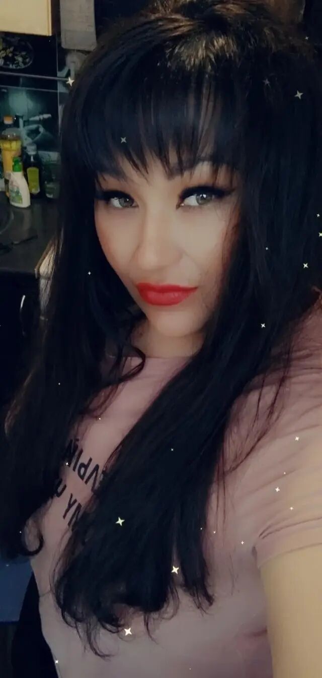  46414009  , 30 ,    