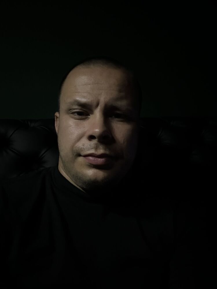 ���������� ������, ���� ������� �����, 33 ����, ������������ ��� ������, ����� � ���������