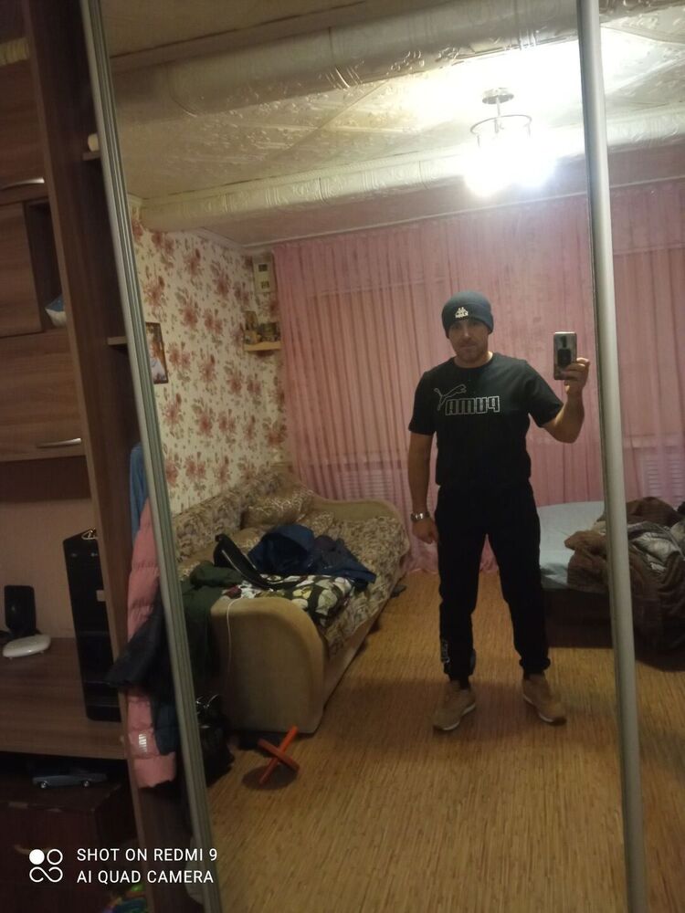 ���� 31075639 ������� �����, 45 ���, ���� ���������� � ������