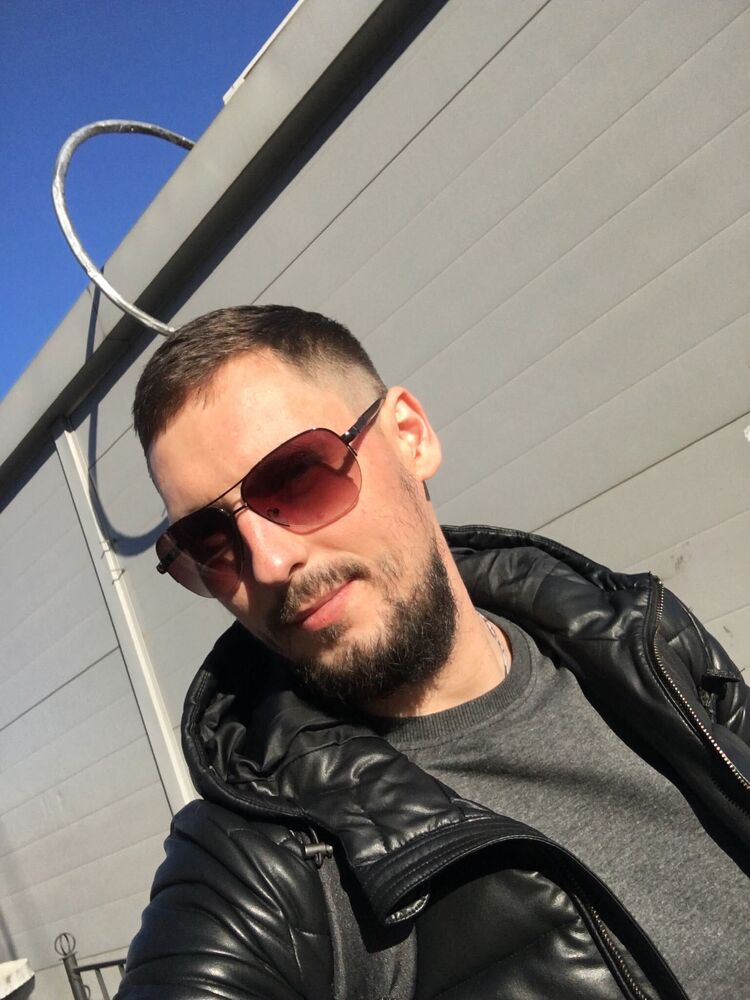  -,   , 41 ,   ,   , c 