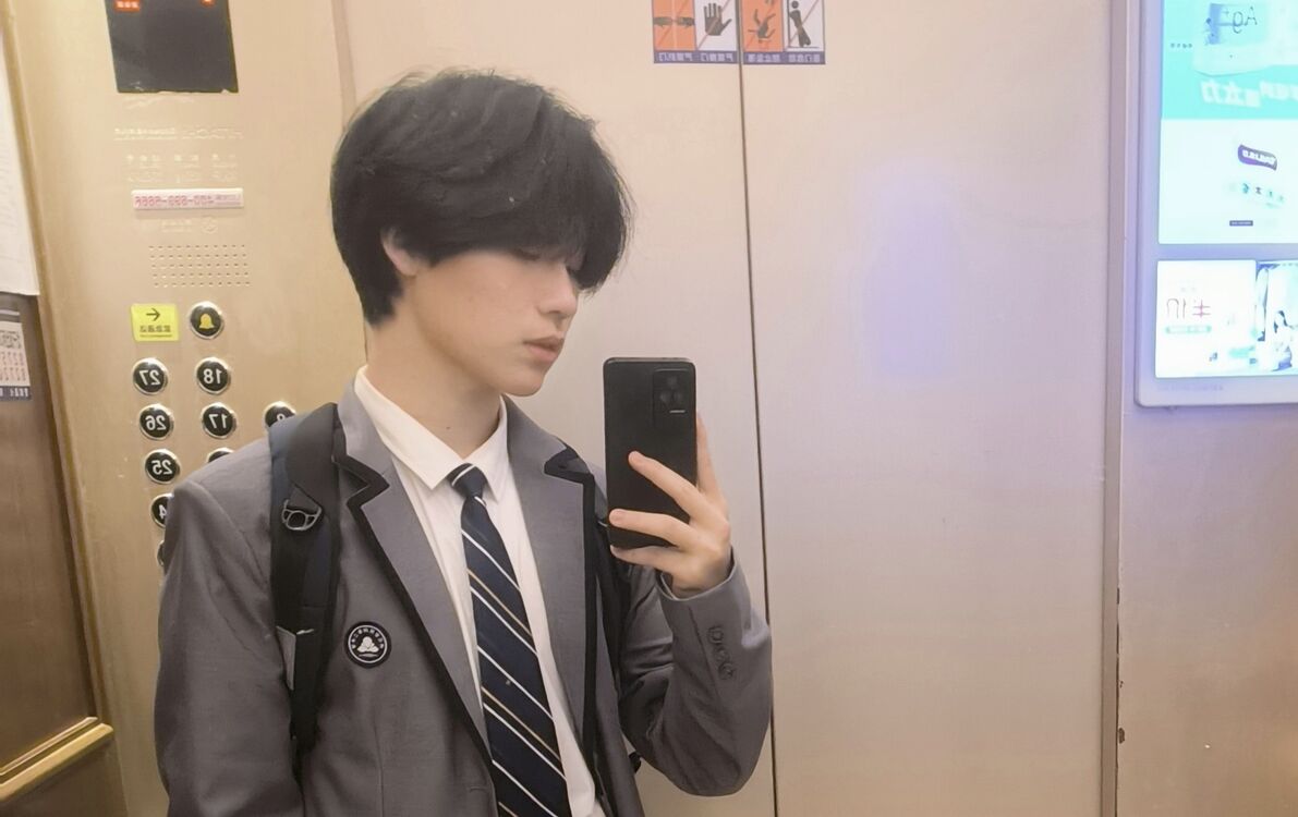  ,   Shen, 19 ,   ,   , c , 