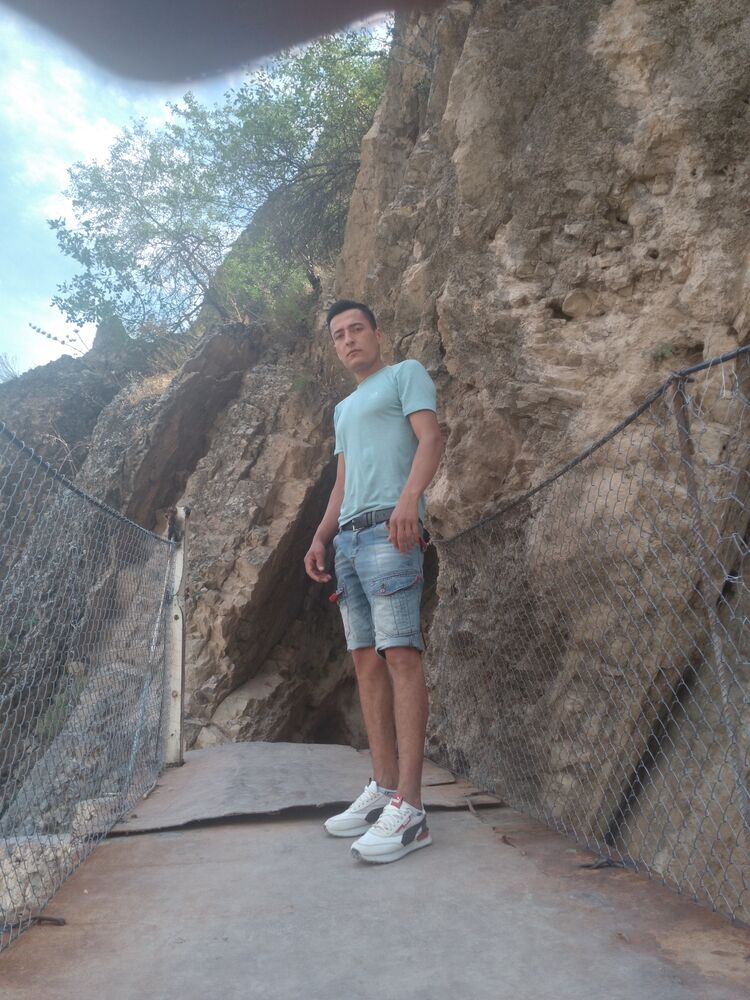 ���������� ������, ���� ������� Sherali, 27 ���, ������������ ��� ������, ����� � ���������