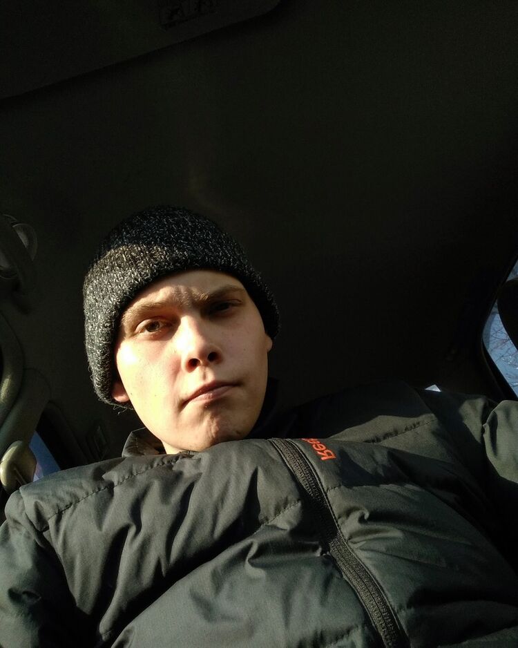 ���� 11160479 ������� ����, 32 ����, ���� ���������� � ������������