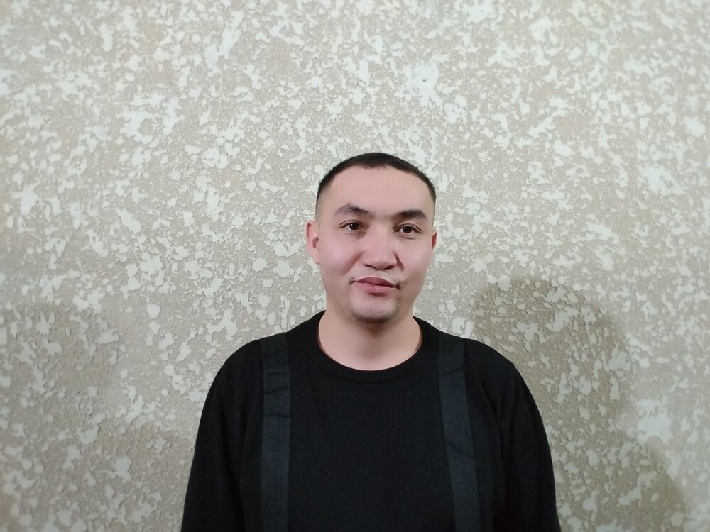 ���������� ������, ���� ������� ����, 35 ���, ������������ ��� ������, ����� � ���������, c�������� ���������