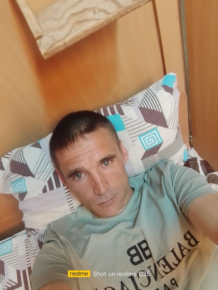  35267769  , 40 ,    