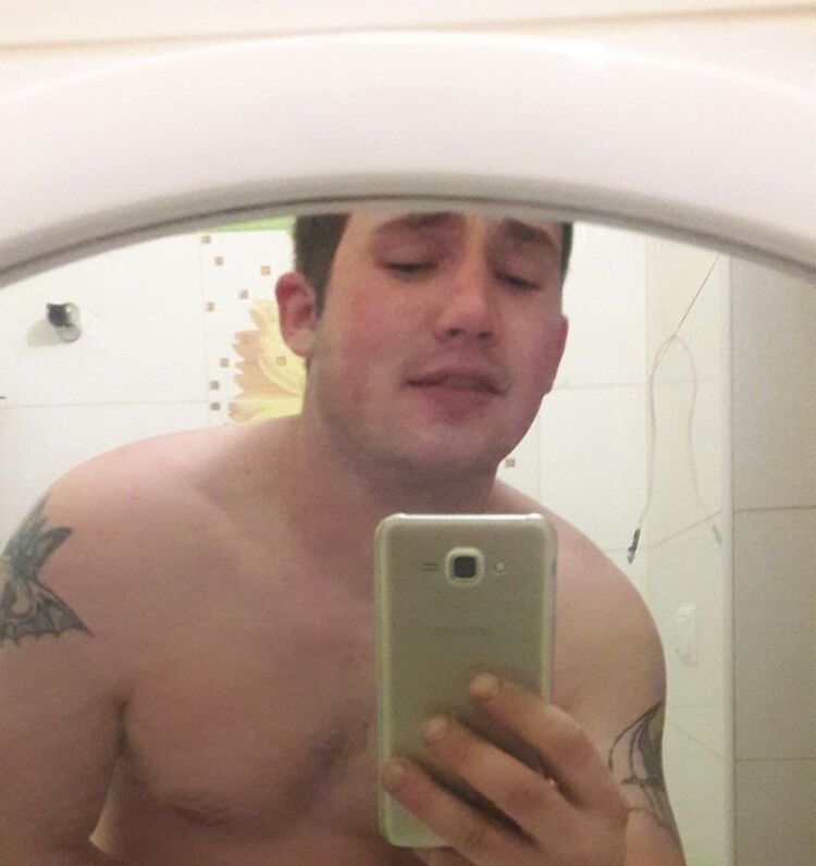  7786129  , 34 ,    