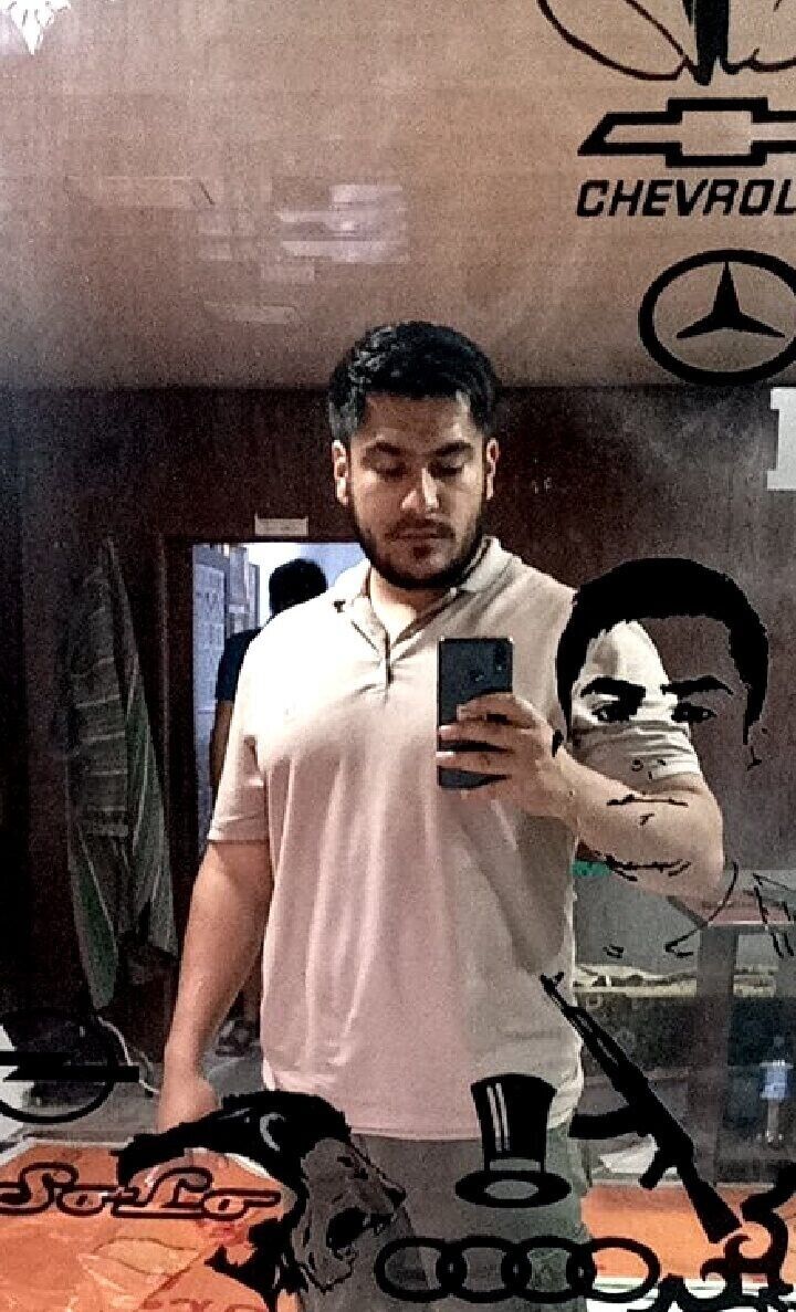  21488479  , 30 ,    