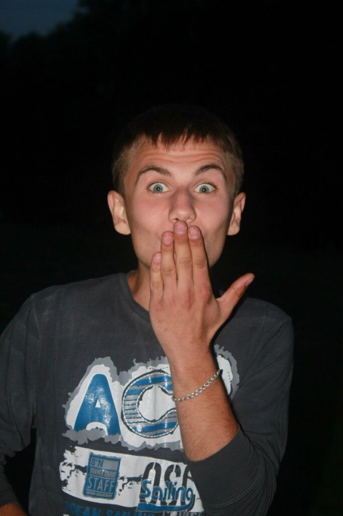 ���������� ����, ���� ������� Michael, 31 ���, ������������ ��� ������, ����� � ���������, c�������� ���������