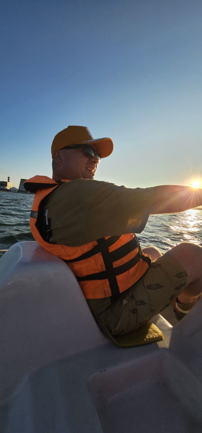 ���������� ������, ���� ������� ������, 44 ����, ������������ ��� ������, ����� � ���������