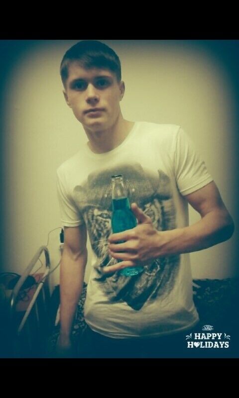  -,   , 28 ,   ,   , c 