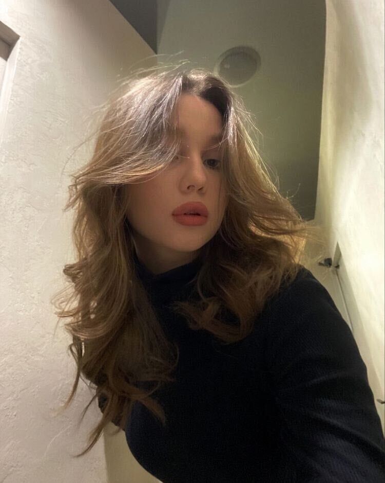 ���������� �����-���������, ���� ������� �����, 22 ����, ������������ ��� ������, ����� � ���������