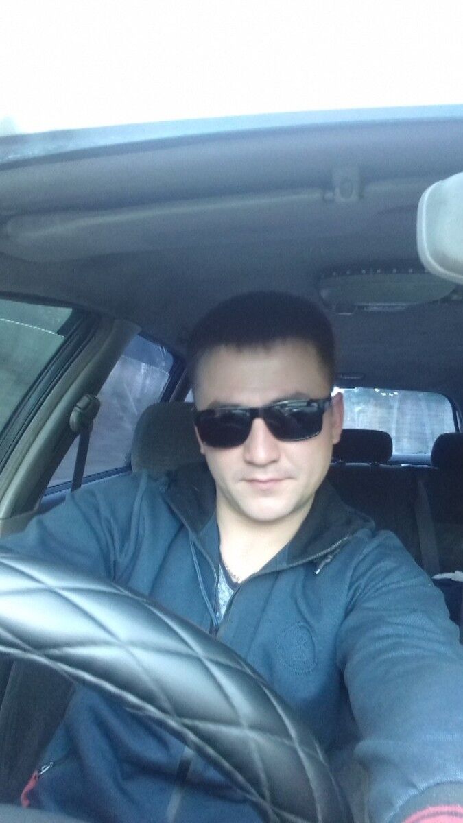 ���� 16310829 ������� ������, 35 ���, ���� ���������� � ����-���