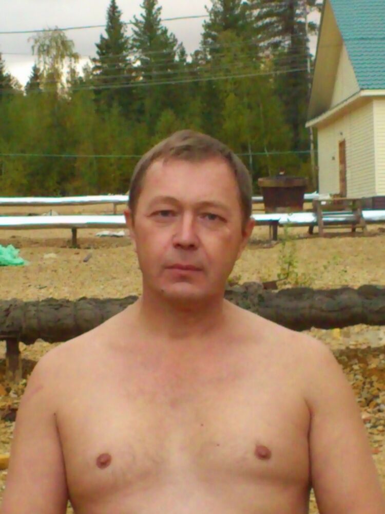  ,   , 61 ,     , c 