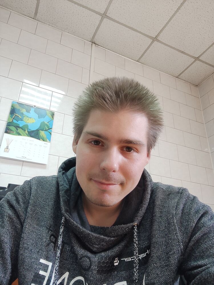 ���������� �������, ���� ������� ������, 30 ���, ������������ ��� ����� � ���������, c�������� ���������