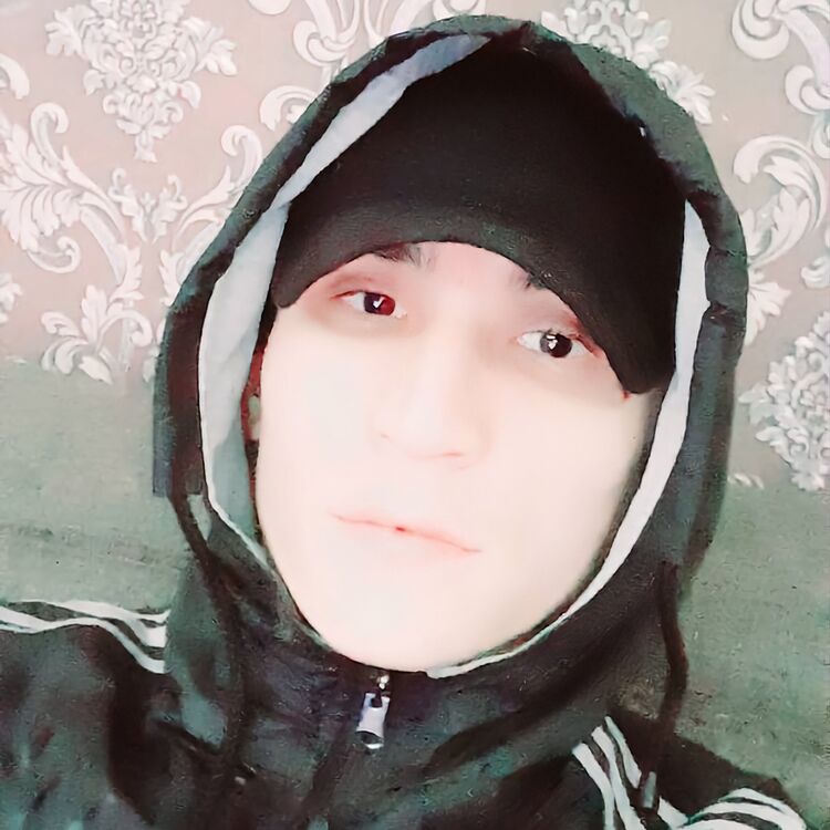 ���� 43912049 ������� ������, 30 ���, ���� ���������� � ��������