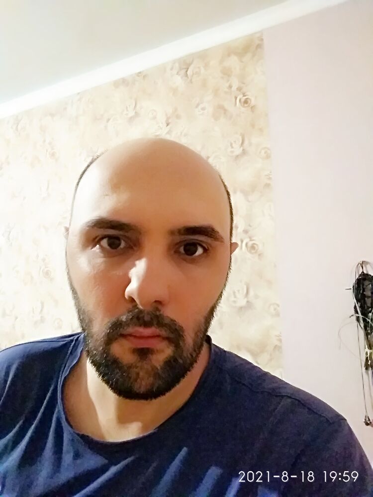  ,   , 40 ,   ,   , 