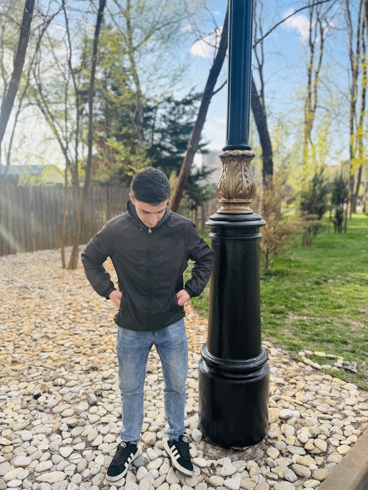 ���� 43328019 ����� YasiR, 22 ����, ���� ���������� � ����������