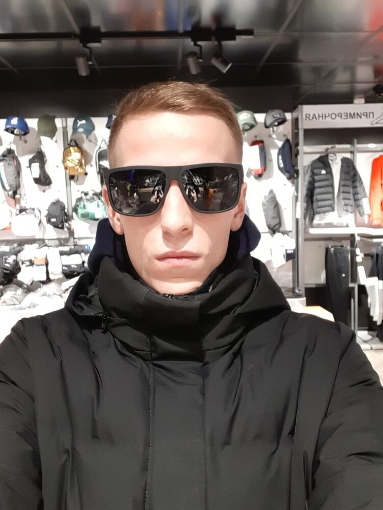  42469219  , 26 ,    
