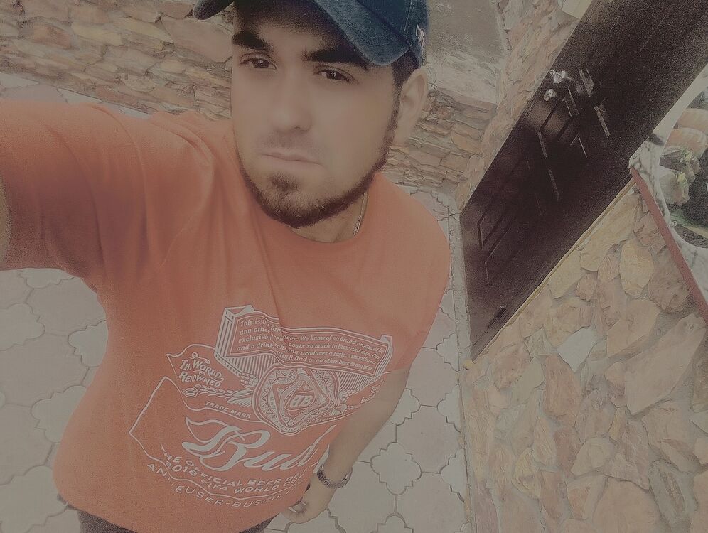  13624589  , 29 ,    