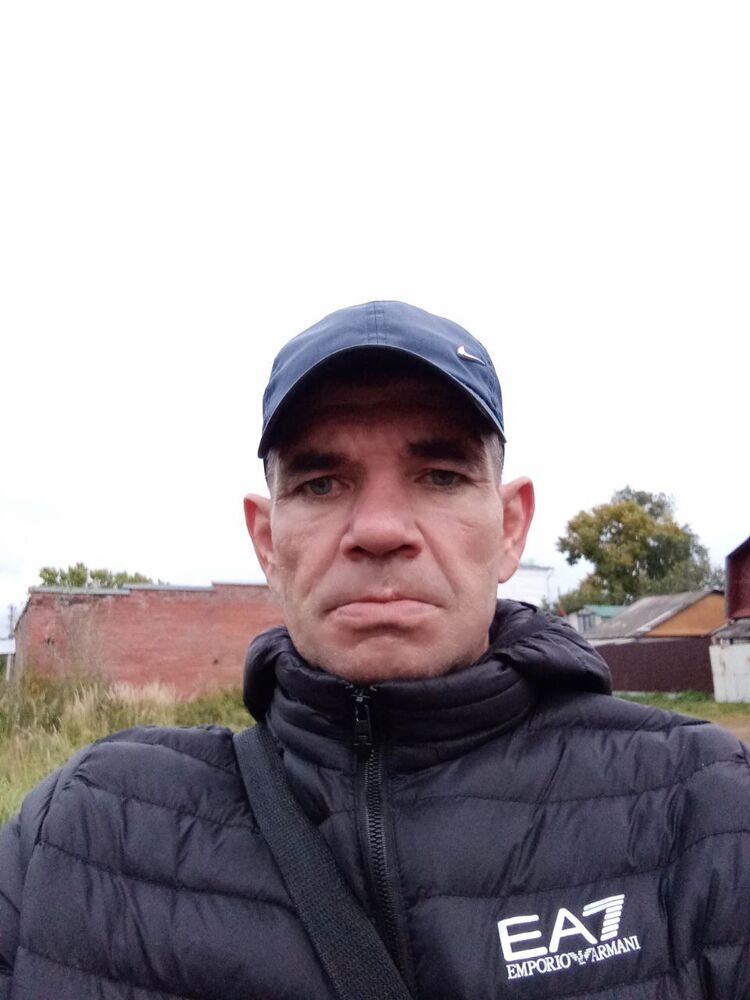  26688419  Gumar, 58 ,    