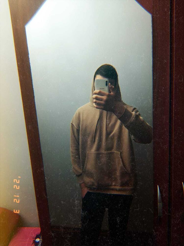 ���� 31214379 ����� ������, 24 ����, ���� ���������� � ����������