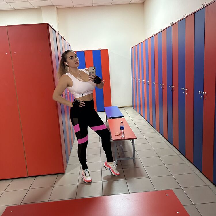 ���������� ���������, ���� ������� ���������, 39 ���, ������������ ��� ������, ����� � ���������, c�������� ���������