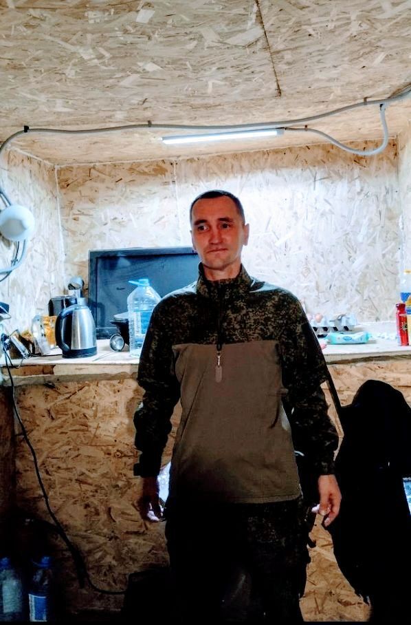 ���� 56238449 ������� ��������, 43 ����, ���� ���������� � ����������