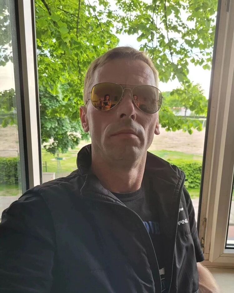  42913539  , 50 ,    