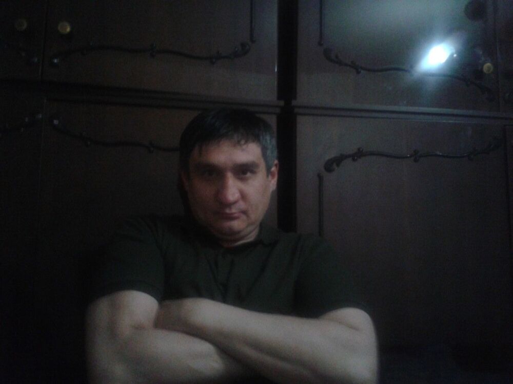 ���������� �������, ���� ������� ������, 47 ���, ������������ ��� ������, ����� � ���������, c�������� ���������