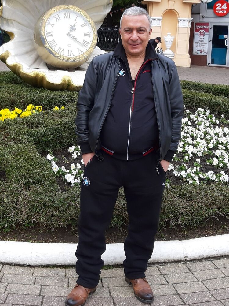  ,   , 54 ,   ,   , c 