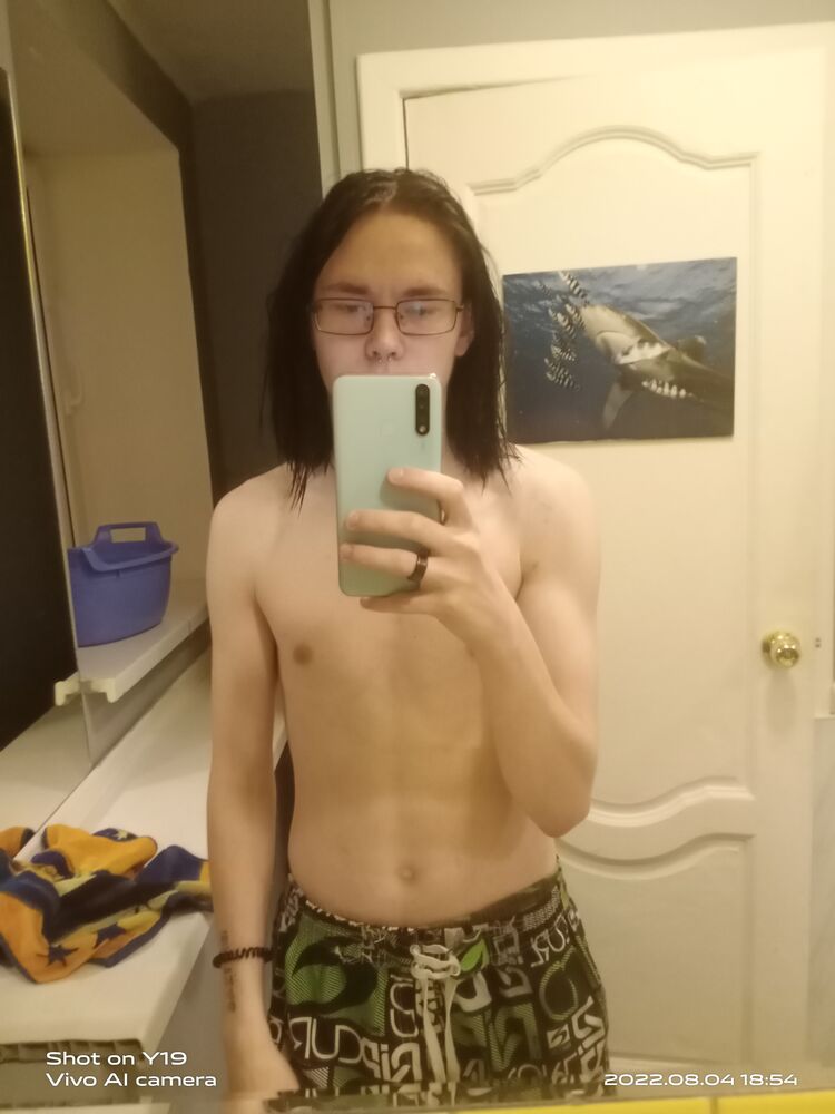  ,   , 22 ,   ,   