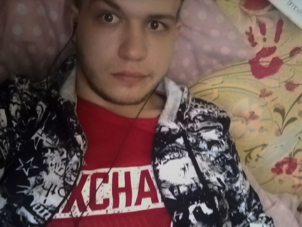 ���� 25925989 ������� �����, 27 ���, ���� ���������� � ������